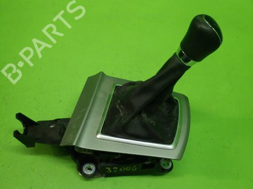 Shift knob FORD FOCUS II Turnier (DA_, FFS, DS) 1.8 | BP26380818I34 