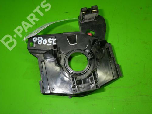 Used Squib airbag FORD FIESTA V (JH_, JD_) 1.4 TDCi (68 hp) 6363071