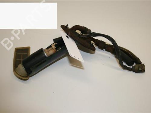 Used Electronic module HYUNDAI S COUPE (SLC) 1.5 i (88 hp) 14747572