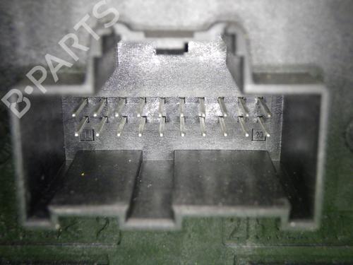 Electronic module OPEL INSIGNIA B Grand Sport (Z18) 2.0 CDTi (68) | BP27976141M83 