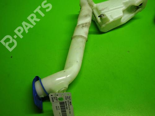 Windscreen washer tank SEAT IBIZA III (6L1) 1.4 16V | BP6380172C113 