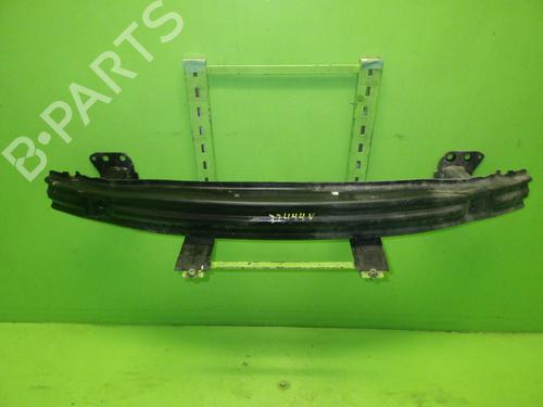 Used Front bumper reinforcement SKODA FABIA I (6Y2) 1.2 (54 hp) 32004600