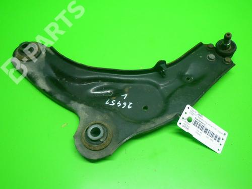 Querlenker links vorne für RENAULT ESPACE IV (JK0/1_) 1.9 dCi (JK0U, JK0G) (120 hp) 6606868