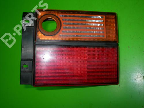 Right tailgate light VW VENTO (1H2) 1.8 (90 hp) 6655875