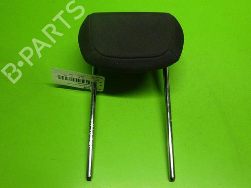 Used Headrest OPEL CORSA D (S07) 1.4 (L08, L68) (87 hp) 14722318