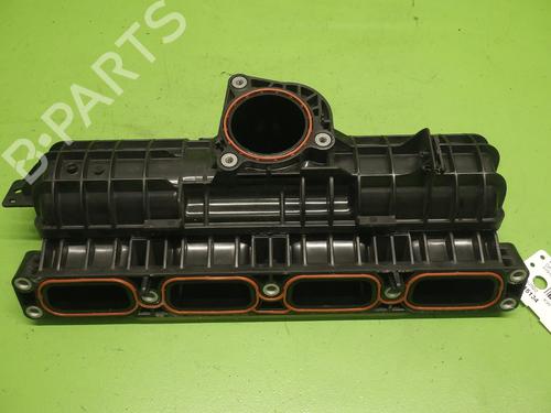 Used Intake manifold Intake manifold OPEL INSIGNIA B Grand Sport (Z18) 2.0 (68) (200 hp) 34387649 34387649