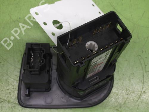 Commande de phare SEAT IBIZA IV (6J5, 6P1) 1.2 TSI | BP30047114I24 