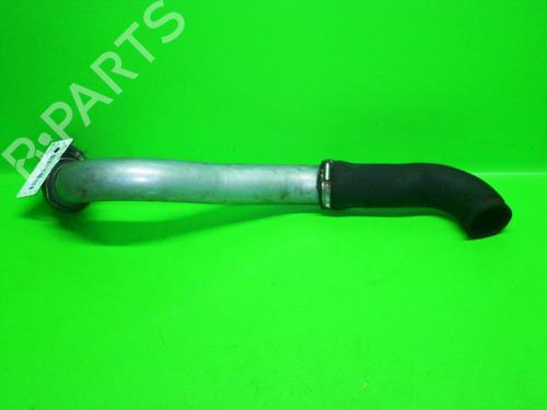Pipe BMW 3 (E46) 320 d | BP14718516M125 