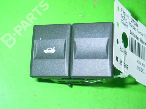 Used Switch FORD MONDEO III Turnier (BWY) 2.0 16V TDDi / TDCi (115 hp) 6370457