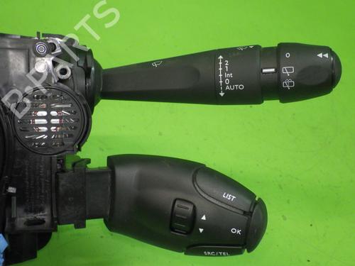 Switch FIAT ULYSSE Bus E-ULYSSE (367) | BP39912703I30 - Image 2