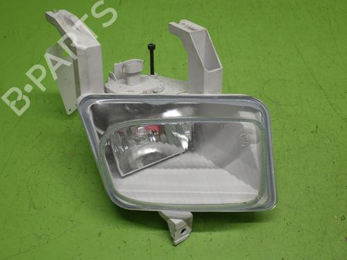 Faro antinebbia anteriore sinistro OPEL VECTRA B Estate (J96) 1.8 i 16V (F35) (115 hp) 29644538