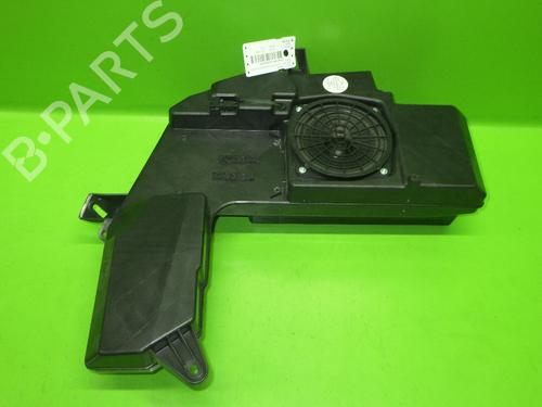 Elektronisk modul AUDI A4 B7 Avant (8ED) 1.9 TDI (116 hp) 14734100