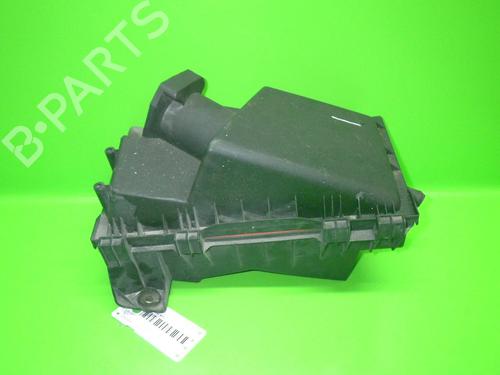 Used Other AUDI A3 (8L1) 1.6 (101 hp) 14720818