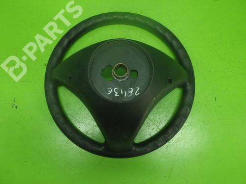 Rat MERCEDES-BENZ C-CLASS Coupe (CL203) C 220 CDI (203.706) | BP10868246C49 