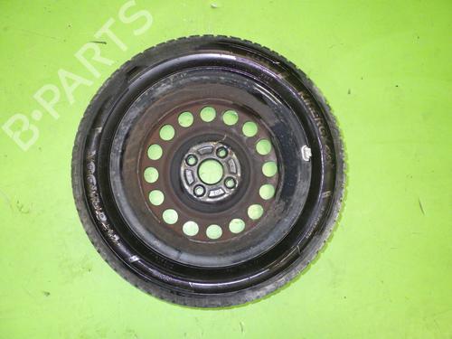 Fælk SUZUKI WAGON R+ (MA) 1.3 (RB413) | BP34106424C45 - Image 3