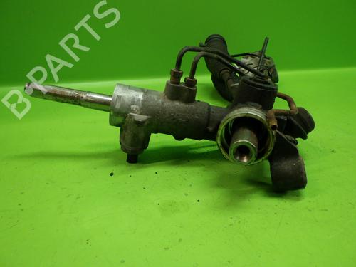 Steering rack FORD FOCUS II Turnier (DA_, FFS, DS) 1.8 | BP27601363M22 