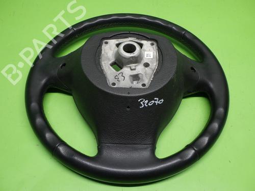 Steering wheel BMW 5 Touring (F11) 520 d | BP25431718C49 