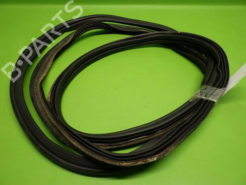 Used Rubber door seal OPEL INSIGNIA B Grand Sport (Z18) 2.0 4x4 (68) (260 hp) 19170246