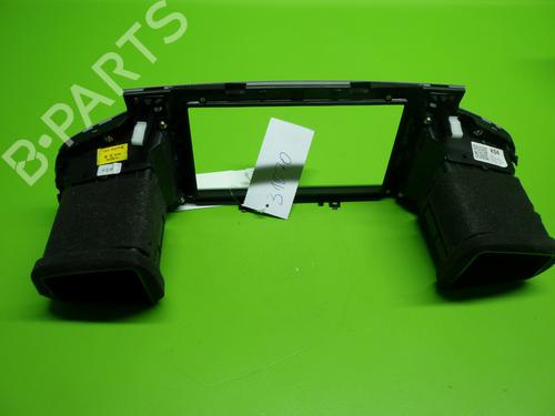 Air vent HYUNDAI IONIQ (AE) 1.6 GDI Hybrid | BP14740209I21 