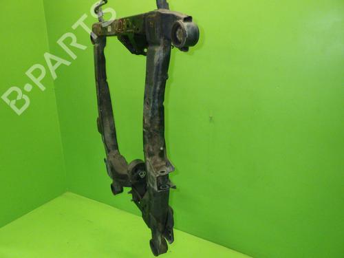 Subframe OPEL ASTRA J (P10) 1.6 Turbo (68) | BP28712134M9