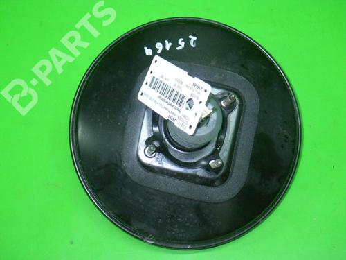 Used Servo brake CITROËN XSARA PICASSO (N68) 1.6 16V (109 hp) 6360280