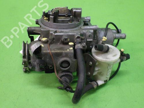 Used Carburetor Carburetor 6354219 6354219