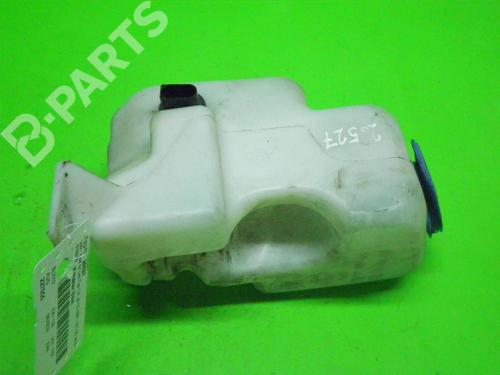 Windscreen washer tank VW GOLF IV (1J1) 1.8 T GTI | BP6363114C113 