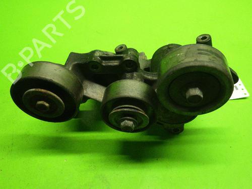 Used Support TOYOTA LAND CRUISER PRADO (_J12_) 3.0 D-4D (KDJ120, KDJ125) (166 hp) 14729137