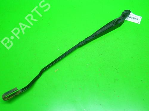 Front windshield wiper arm FORD GALAXY I (WGR) 2.0 i | BP14718652C143 