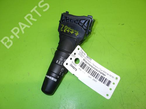 Used Steering column stalk NISSAN TERRANO II (R20) 3.0 Di 4WD (154 hp) 13904121