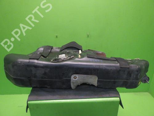 Bensintank OPEL ASTRA G Estate (T98) 1.6 16V (F35) (101 hp) 32739643