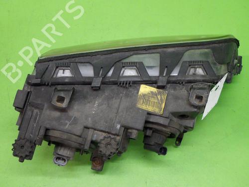 Right headlight BMW 3 (E46) 320 i | BP37412037C29 - Image 4