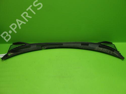 Used Scuttle panel Scuttle panel 37530711 37530711