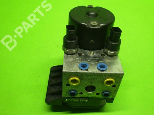 ABS Bremseaggregat MERCEDES-BENZ VANEO (414) 1.7 CDI (414.700) (91 hp) 7203513