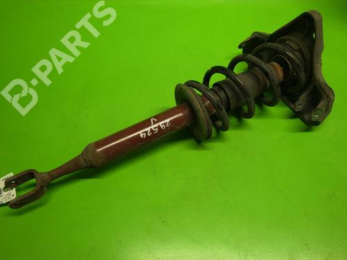 Used Left front shock absorber AUDI A4 B7 Avant (8ED) 2.0 TDI (140 hp) 6664340