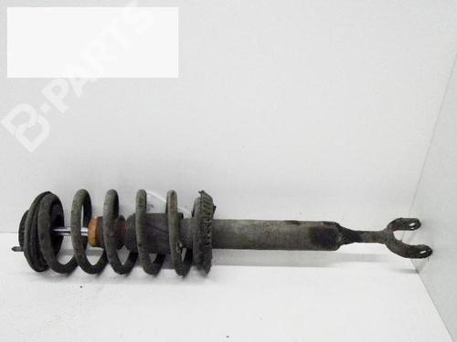 Right front shock absorber VW PASSAT B5 (3B2) 1.8 T | BP6661486M17 