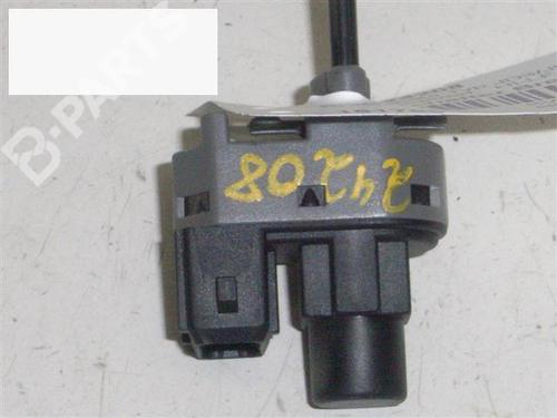 Switch FORD FIESTA V (JH_, JD_) 1.3 | BP6348574I30 