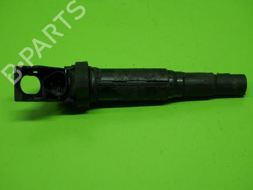 Ignition coil BMW 3 (E90) 320 i | BP17760918M94 