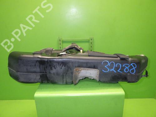 Used Fuel tank OPEL ASTRA G Hatchback (T98) 1.6 16V (F08, F48) (101 hp) 29442184