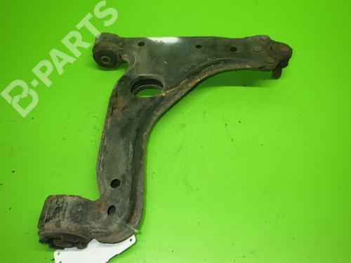 Left front suspension arm OPEL VECTRA B (J96) 1.8 i 16V (F19) | BP8129598M12 