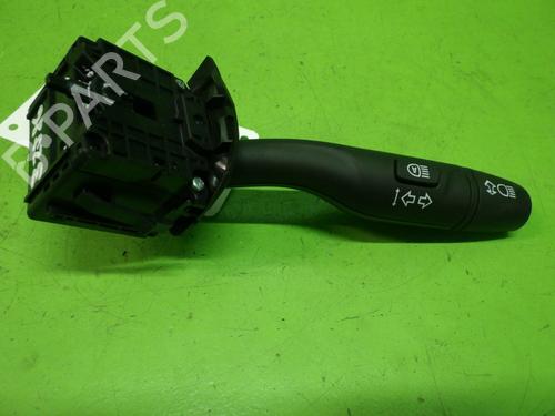 Used Steering column stalk Steering column stalk OPEL ASTRA K (B16) 1.2 Turbo (68) (131 hp) 39940357 39940357