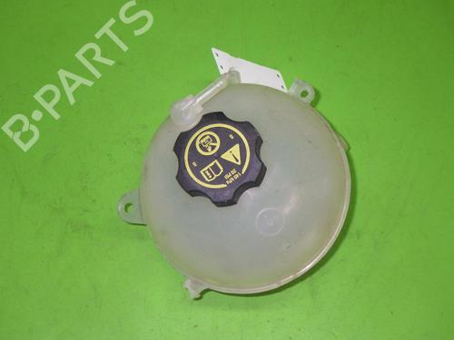 Used Expansion tank OPEL INSIGNIA B Country Tourer (Z18) 2.0 4x4 (47) (260 hp) 14728550