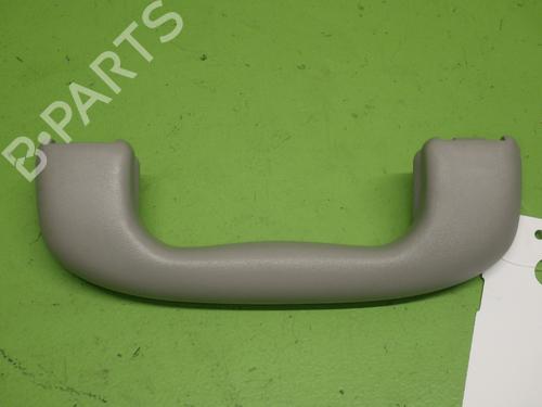 Håndtag i tag Håndtag i tag OPEL ASTRA K Sports Tourer (B16) 1.4 Turbo (35) (125 hp) 34640747 34640747