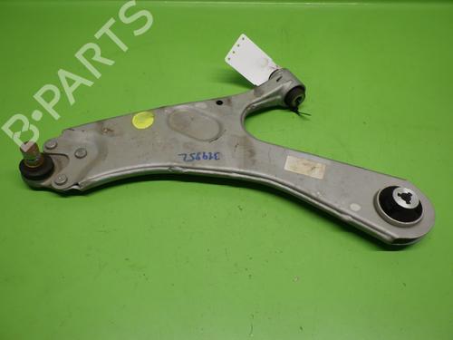 Querlenker links vorne OPEL MOKKA MOKKA-e (76) | BP24490327M12 