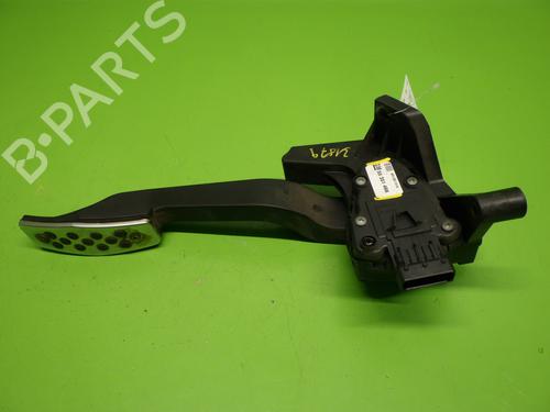 Used Pedal OPEL TIGRA TwinTop (X04) 1.4 (R97) (90 hp) 20927347