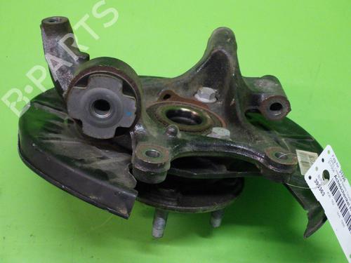 Right rear steering knuckle OPEL INSIGNIA A Sports Tourer (G09) 2.0 Turbo 4x4 (35) | BP15823574M28 