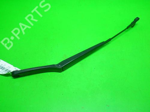 Used Front windshield wiper arm VW GOLF V (1K1) 2.0 TDI 16V (140 hp) 14715629