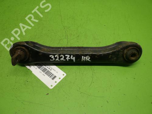 Used Right rear suspension arm MITSUBISHI CARISMA (DA_) 1.8 GDI (DA2A) (122 hp) 29319077