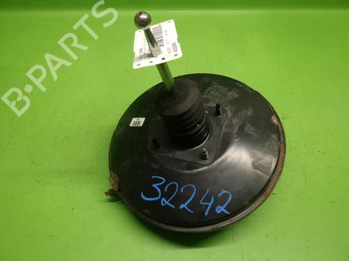 Used Servo brake VW GOLF IV Variant (1J5) 1.6 16V (105 hp) 28711979