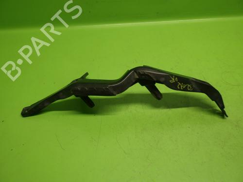 Front bumper bracket OPEL ASTRA K Sports Tourer (B16) 1.2 Turbo (35) | BP27350995C158 